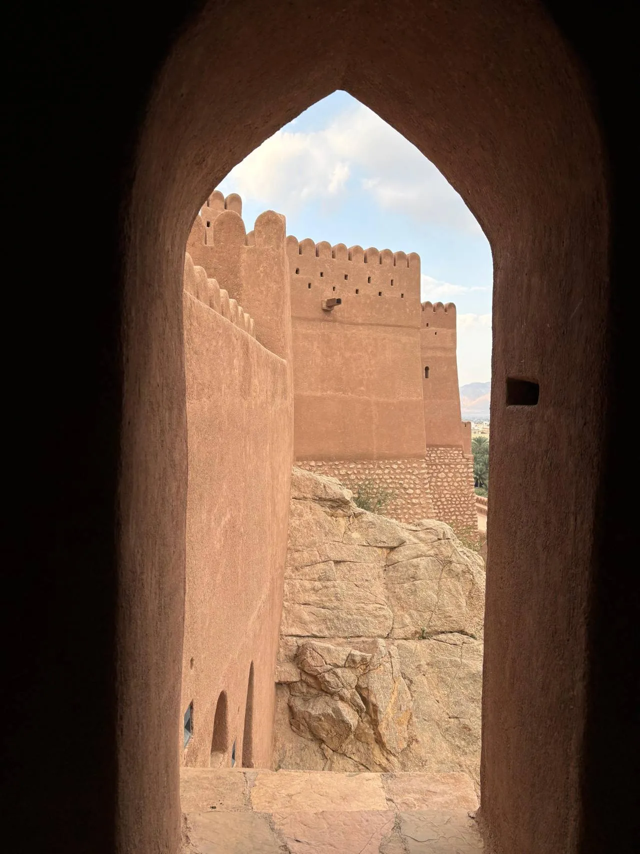 Culture and Nature: 8 Days – 7 Nights