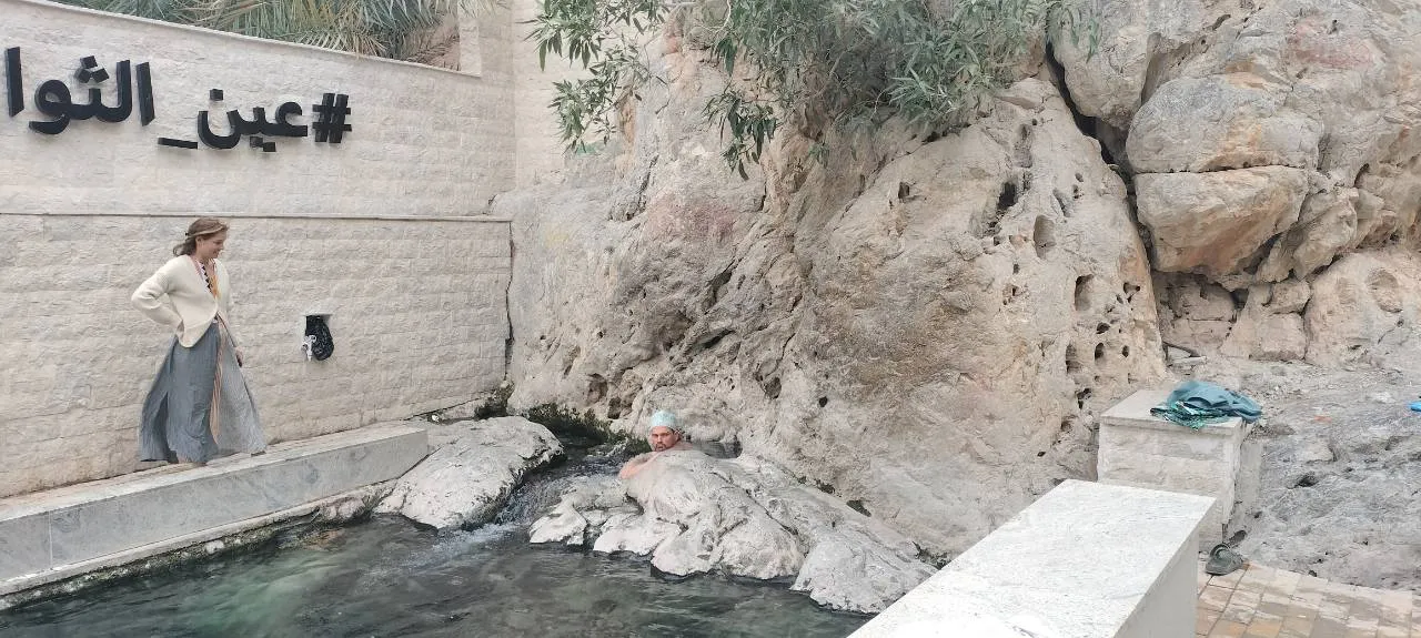 https://ur2h9smi.turpal.com/media/aQTAVgcRyr5DAg9c3yTz0ix1UWTIMOE4jKHWOPZn.jpg