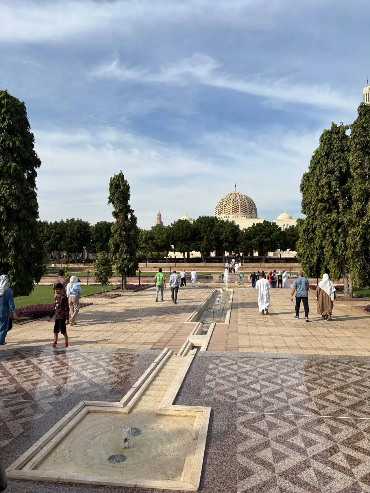 Program 4 Fly and Drive Tour 11 Days – 10 Nights