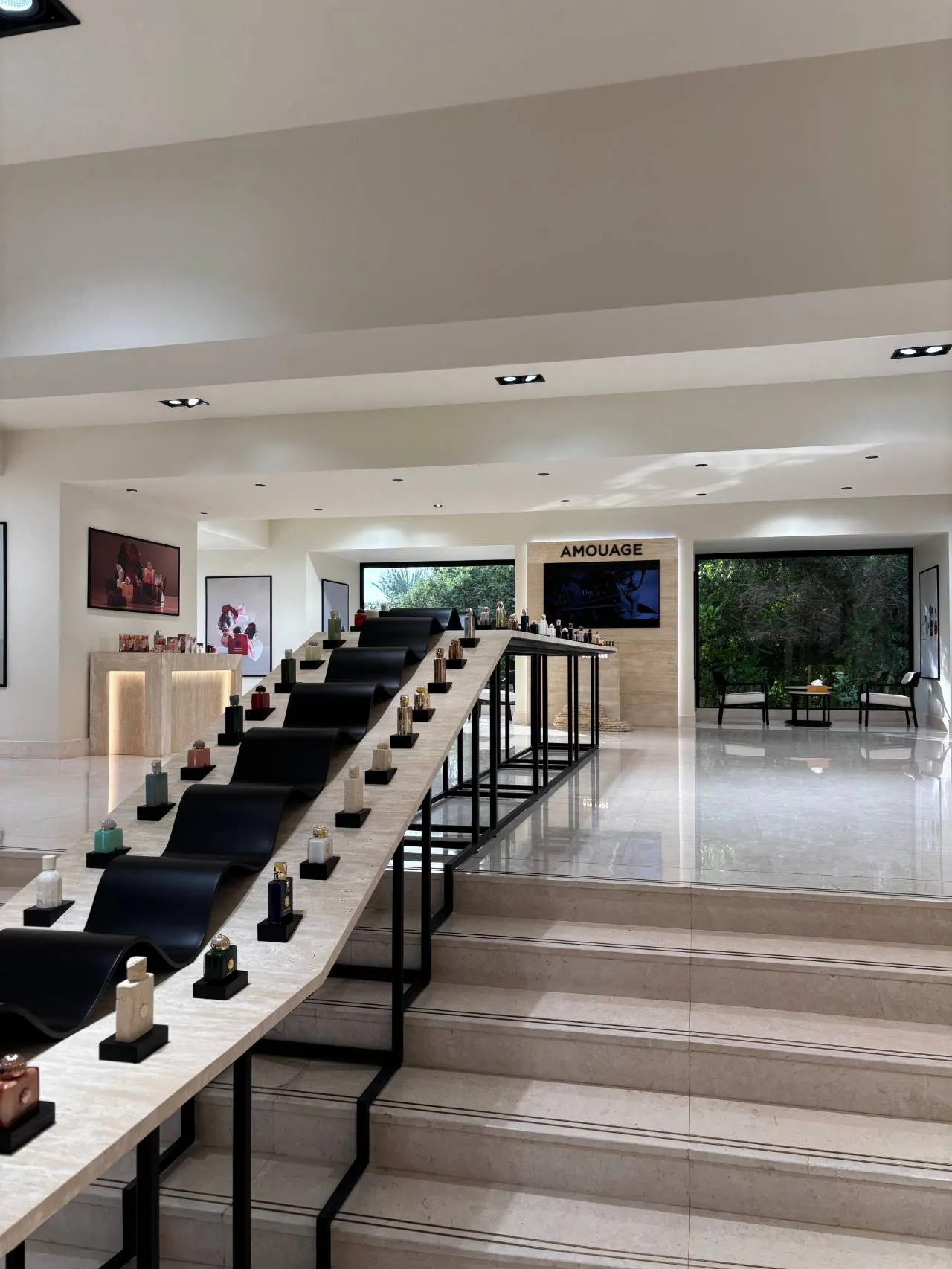 An Omani Journey Through Silence and Story: 7 Days - 6 Nights